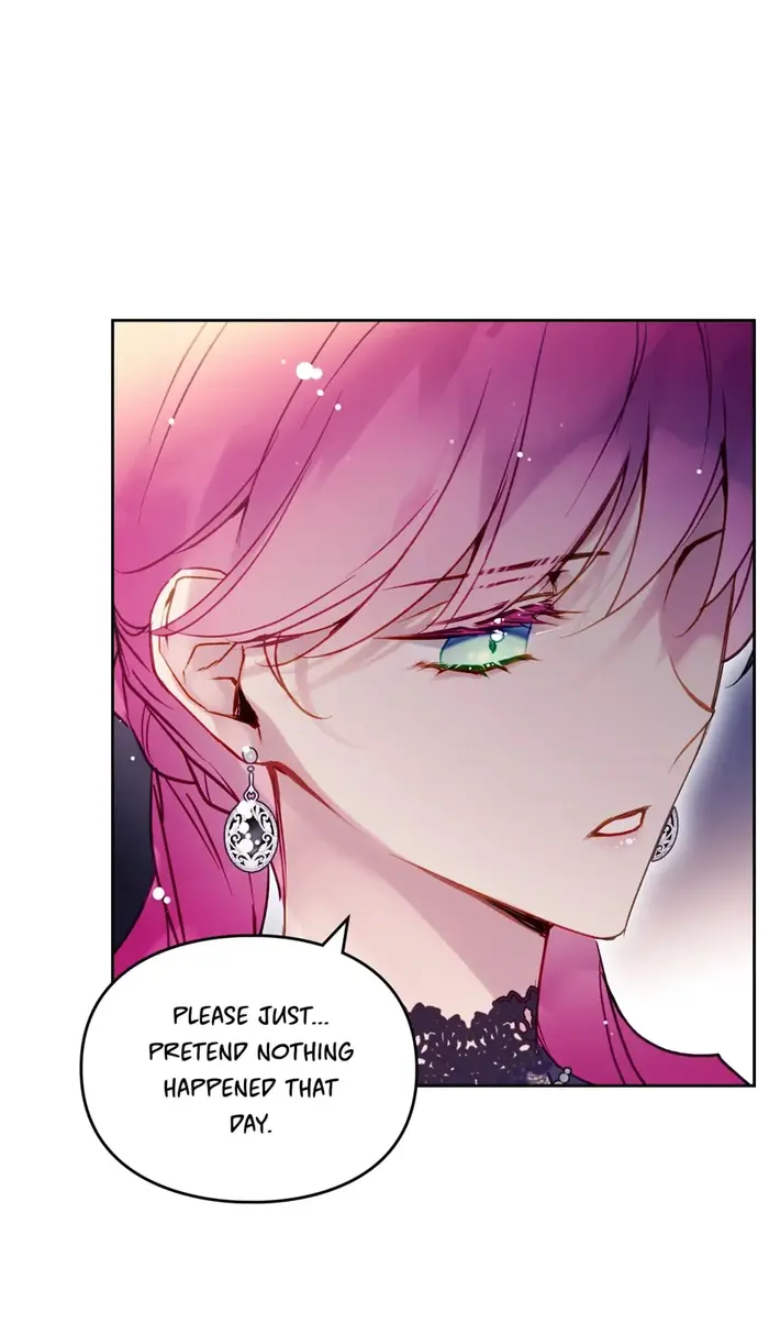 Villains Are Destined to Die Chapter 131 image 24_optimized